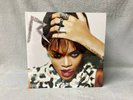 Talk That Talk (2017) • Rihanna • NEW/SEALED Vinyl LP Record