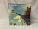 General Admission (2016) • Machine Gun Kelly • NEW/SEALED Vinyl LP Record
