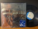 Hank Mobley - Another Workout Blue Note Music Matters 45rpm Grant Green 180G 2LP