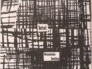 Total ‎– Mountain Tasting Self Release Lathe Cut 7