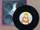 The Clash Complete Control 7