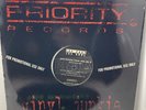 Ice Cube “you know how we do it” 12” vinyl single PROMO Priority Records 1994 EX