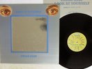 URIAH HEEP LOOK AT YOURSELF BRONZE YS-2649-BZ JAPAN VINYL LP