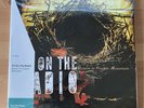 TV On The Radio ‎– Return To Cookie Mountain VMP Amber/Grain Colored 2x Vinyl LP