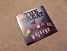 Sex Pistols - The Great Rock 'N' Roll Swindle ; rare 2-LP VDR2510 ; New & Sealed