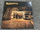 Blossoms [LP] by Blossoms Vinyl Record 2016