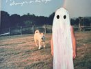 Phoebe Bridgers - Stranger in the Alps Vinyl LP