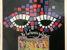 SXL 2268 RIMSKY-KORSAKOV SCHEHERAZADE. ANSERMET OSR. WIDE BAND & GROOVE.  ED1