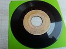 Pre Blank-Val Bennett-Caribbeans-The Russians Are Coming-Butterflies -7'
