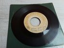 Ken Boothe-Delroy Wilson – Mr. Tambourine Man-I'm Gonna Get You-7' CRACKED