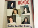 ac/dc berlin bad boy boogie