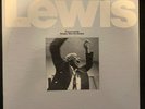 Furry Lewis Shake Em' On Down (VG+) Fantasy Double LP OG