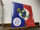 Crash - Dave Matthews Band LP NEW ALBUM 20th Anniversary Limited Edition