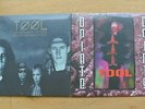 TOOL Lollapalooza In Texas Dallas '93 LP + Opiate LP Vinyl Sealed