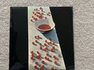 Paul McCartney - McCartney, Self Titled VINYL LP 1970 (PCS 7102)
