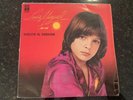 LUIS MIGUEL “ DIRECTO AL CORAZON “ ODEON RECORDS/ NOSOTROS DOS