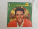 Elvis Presley   Elvis' Gold Records - Vol 4   RCA Victor LSP-3921   Orig press