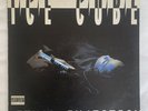Ice Cube - Lethal Injection (LP, Album) Vinyl VGC