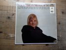 Blossom Dearie May I Come In? 1964 UK Press VG Vinyl LP Record Album T2086