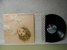 Bernadette Peters LP Self Titled Debut Very Clean 1980 Promo Orig
