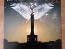 Paul Van Dyk - For An Angel 2009. Trance Classic. VG+ Vinyl. Fairly Rare Now