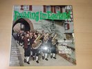 Ernst Mosch LP Egerländer Frühling im Egerland Zürich Schweiz Ausgabe