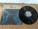 Wayne Shorter Speak No Evil, Freddie Hubbard, Herbie Hancock Blue Note LP 4194