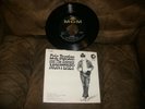 ERIC BURDON-AND THE ANIMALS-MONTEREY PICTURE SLEEVE 45RPM ON MGM, K13868, 1967