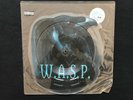 W.A.S.P. - Black Forever (UK-7