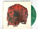 Cannibal Holocaust Vinyl Soundtrack UNSEALED Mondo Ltd Ed Record Ortolani 2015