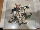 Tears For Fears - The Tipping Point CLEAR VINYL Brand New Sealed Extremely RARE