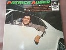 Patrick Auger on ne discute pas french 1967 fuzz mod freakbeat mod garage