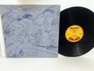 Agnes Strange – Strange Flavour ORIG. UK LP