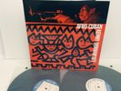 Kenny Dorham – Afro-Cuban 2 x 45RPM LP MUSIC MATTERS BLUE NOTE