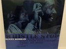 Kenny Dorham – Whistle Stop 2 x 45RPM LP Blue Note/Analogue Prod.