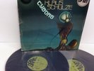 Klaus Schulze – Cyborg GERMAN 2 x LP