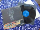 BLUES Rock LP ۩ ENGERLING - Tagtraum ۩ AMIGA , Vinyl, Krautrock, DDR 1981, rar
