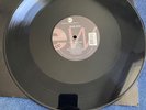 Das EFX They Want EFX Vinyl Record Hip Hop / Rap 12