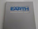 LTJ Bukem - Earth Volume Three (5x12