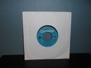 Pink Floyd Apples and Oranges Vinyl 12