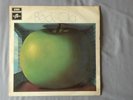 Jeff beck group beck ola flipback sleeve Vinyl lp