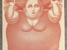 Mina - Caterpillar - Vinile Doppio LP 1991 - Prima Edizione - Nuovo/Mint - Raro