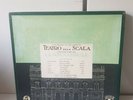 33CXS 1469-71 Bellini La Sonnambula Maria Callas Teatro Alla Scala Votto B/G 3LP