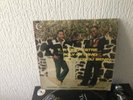 AFRO FUNK  LP    T.P. Orchestre Poly-Rythmo De Cotonou Benin DISC ORIENT