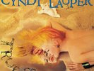 Cyndi Lauper - True Colors - MFSL LP