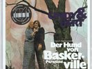 CINDY & BERT - Der Hund von Baskerville (Paranoid) - 7