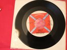 WAYNE COCHRAN-