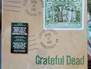 Grateful Dead Dick's Picks 26 LP Vinyl Box 4xLP LOW # ONLY 1,500 SEALED RARE OOP