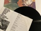 1989 3RD BASS THE CACTUS ALBUM LP DEF JAM RECORDINGS ORIGINAL PRESS  Vinyl