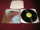 PINK FLOYD MEDDLE UK 1ST PRESS EX+/NEAR MINT AUDIO FULLY TEXTURED GRAMOPHONE